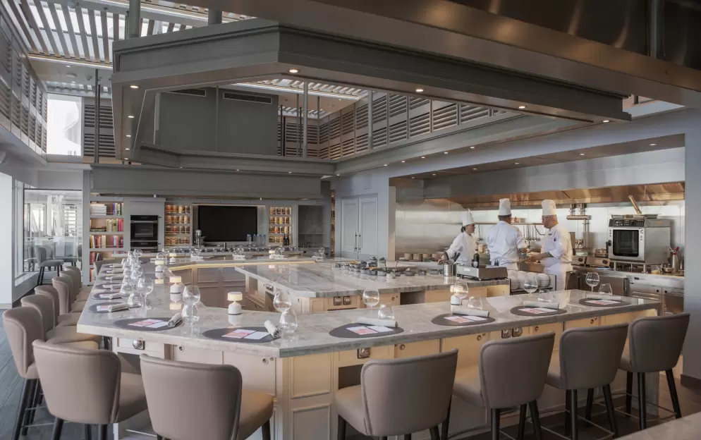 Silversea Silver Nova - Chef's Table 2, ©Silversea Cruises Ltd.jpg